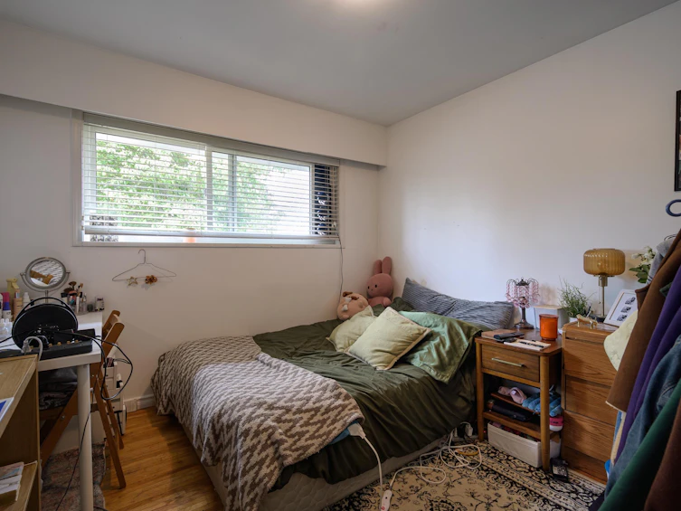 5378 4th Avenue, Delta, BC, V4M 1G9 - 27