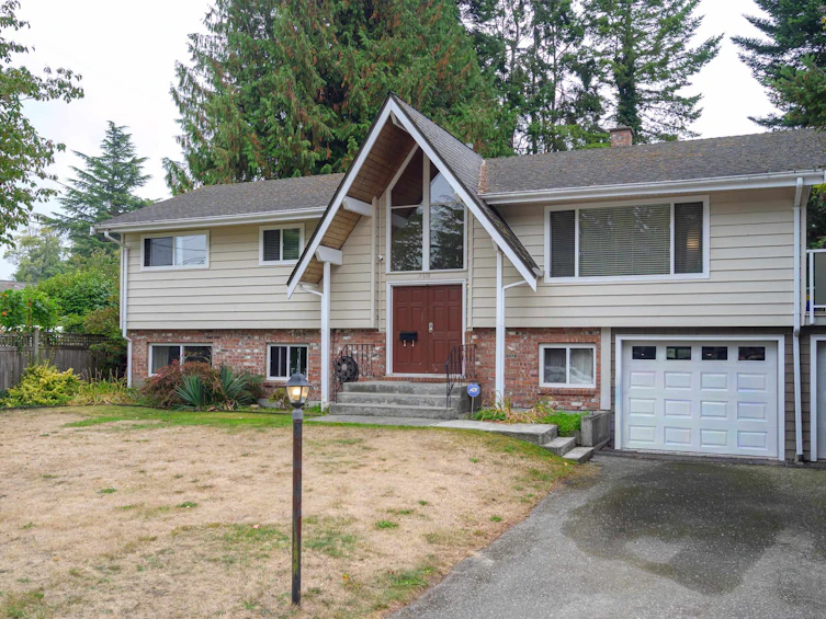 5378 4th Avenue, Delta, BC, V4M 1G9
