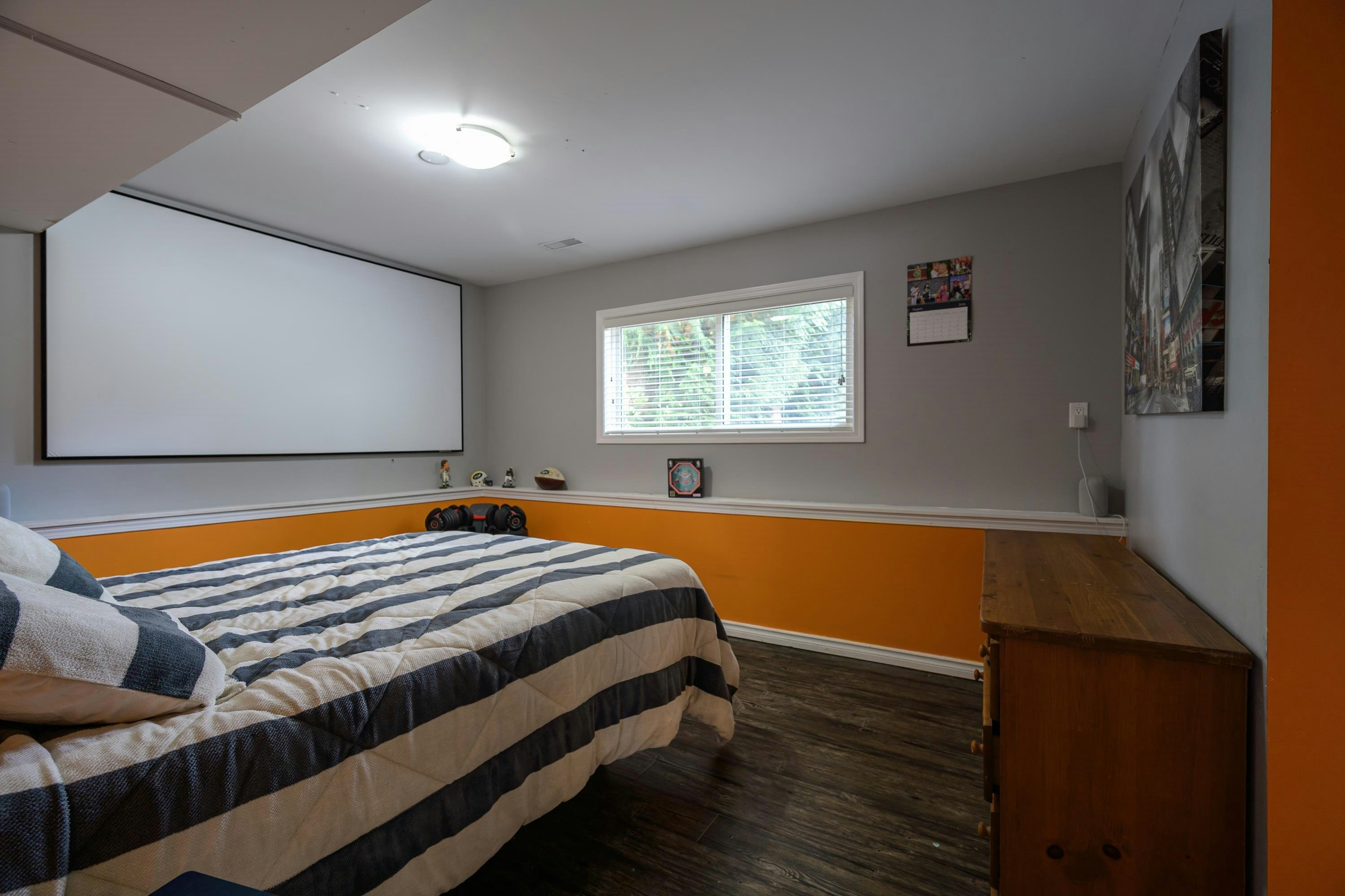 5378 4th Avenue, Delta, BC, V4M 1G9 - 30