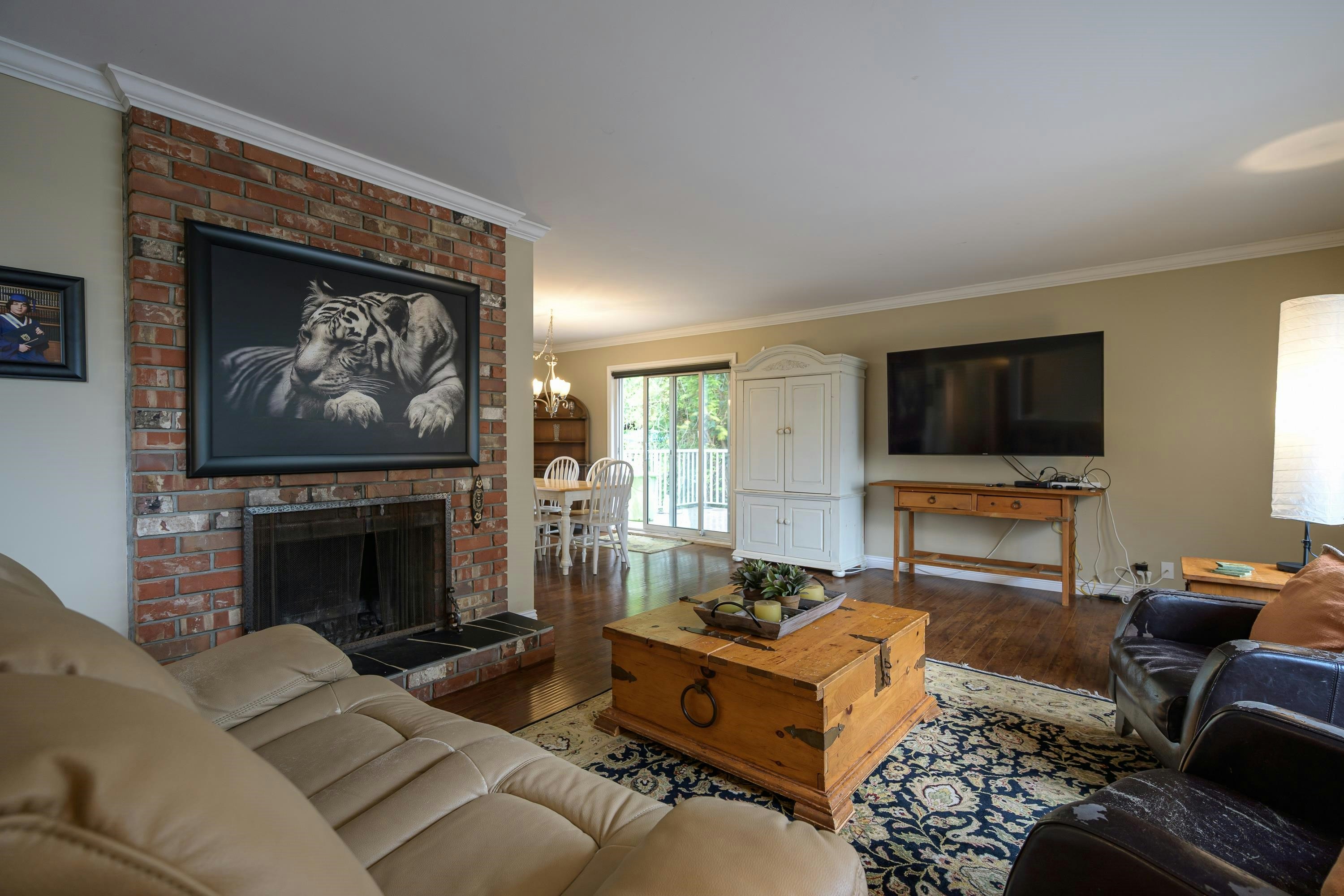 5378 4th Avenue, Delta, BC, V4M 1G9 - 9