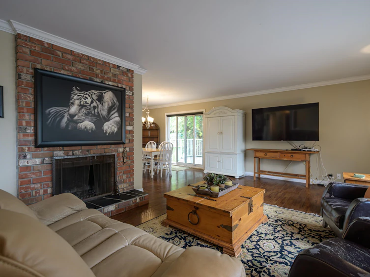 5378 4th Avenue, Delta, BC, V4M 1G9 - 9