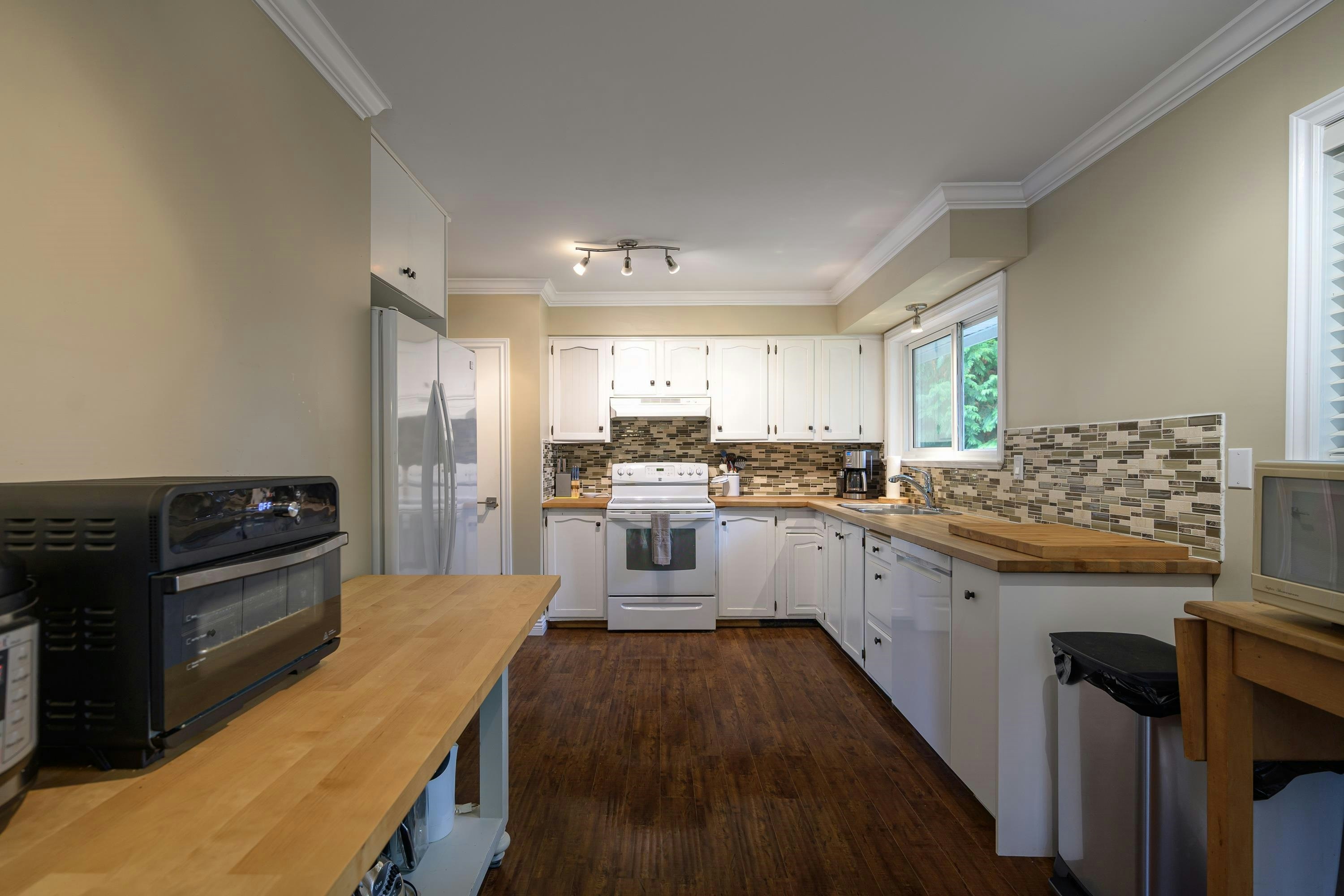 5378 4th Avenue, Delta, BC, V4M 1G9 - 17