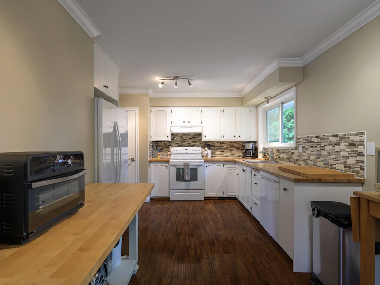 5378 4th Avenue, Delta, BC, V4M 1G9 - 17