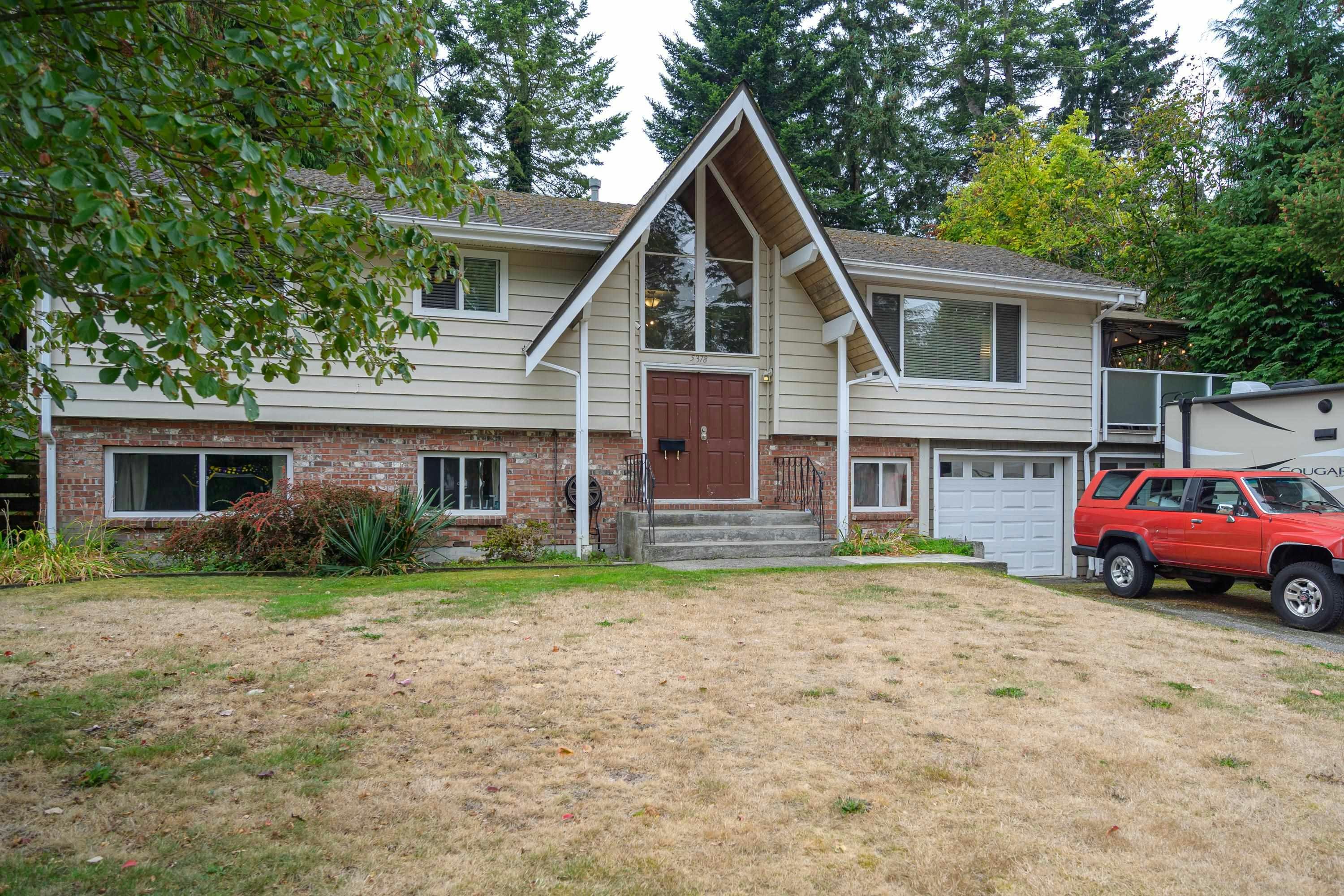 5378 4th Avenue - 2
