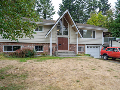5378 4th Avenue - 2