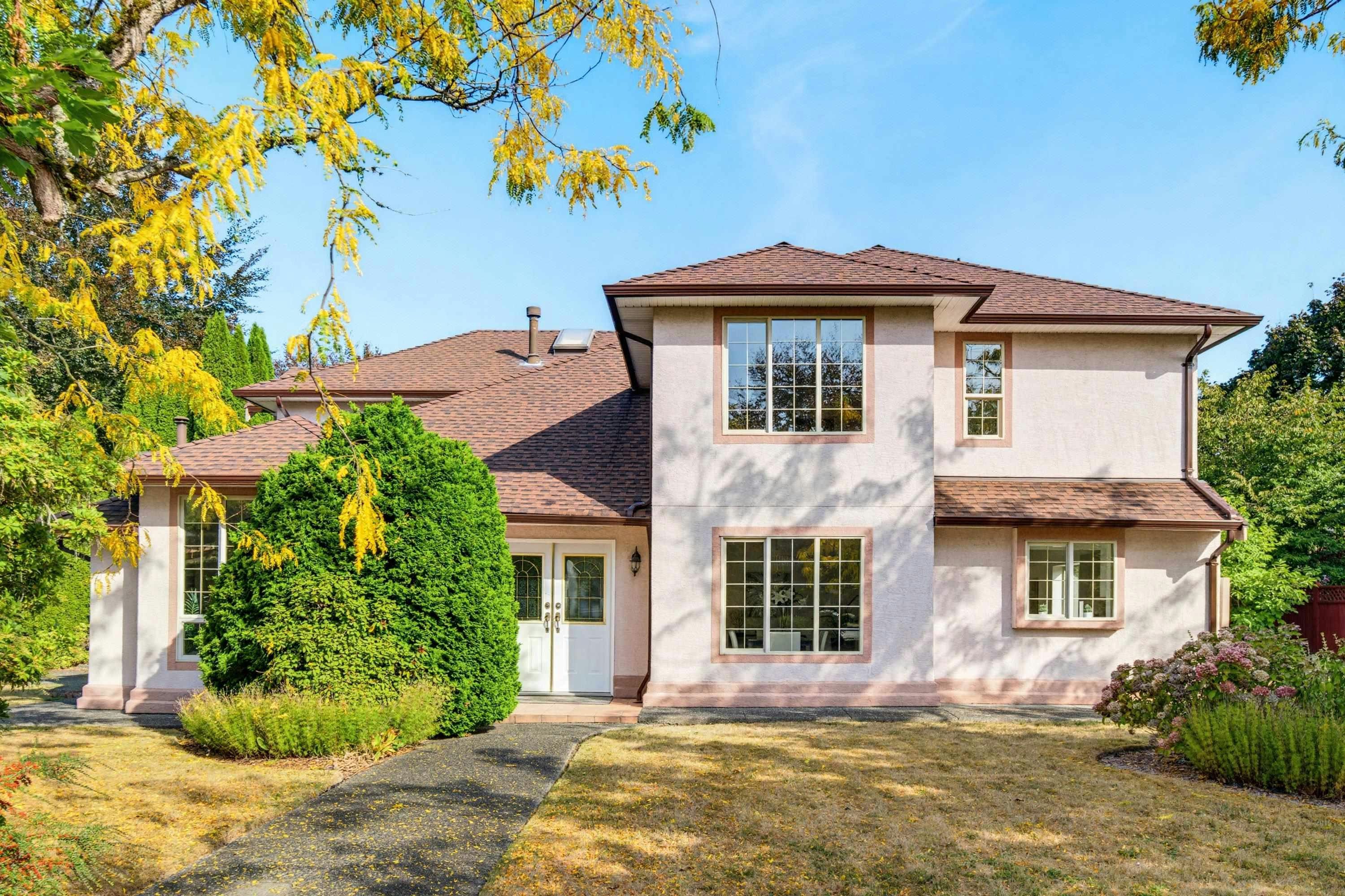 20711 90a Avenue, Langley, BC, V1M 2R2