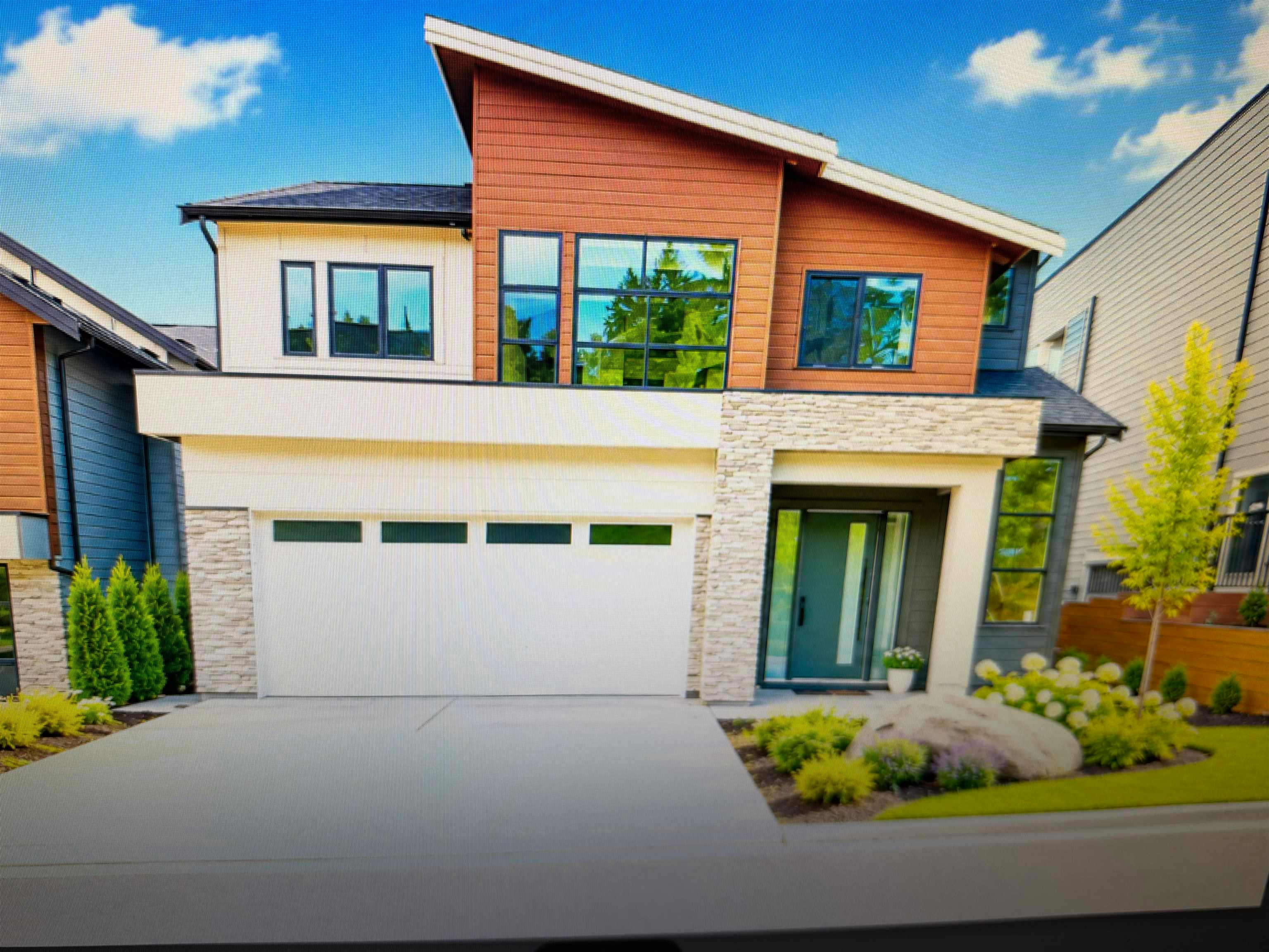 23-5248 Goldspring Place, Chilliwack, BC, V2R 5S5