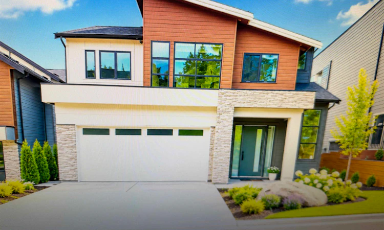 23-5248 Goldspring Place