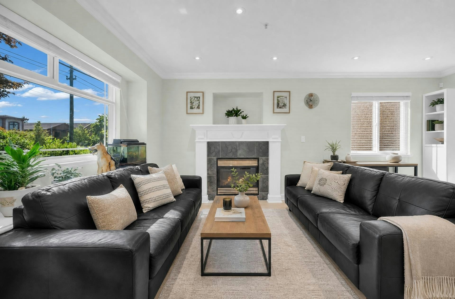 6925 Main Street, Vancouver, BC, V5X 3H6 - 5