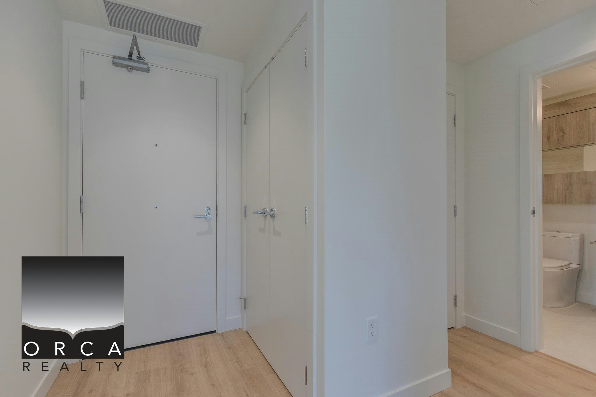 609-755 Harbour Drive, North Vancouver, BC, V7P 0G1 - 13