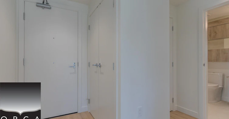 609-755 Harbour Drive, North Vancouver, BC, V7P 0G1 - 13