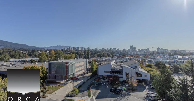 609-755 Harbour Drive, North Vancouver, BC, V7P 0G1 - 33