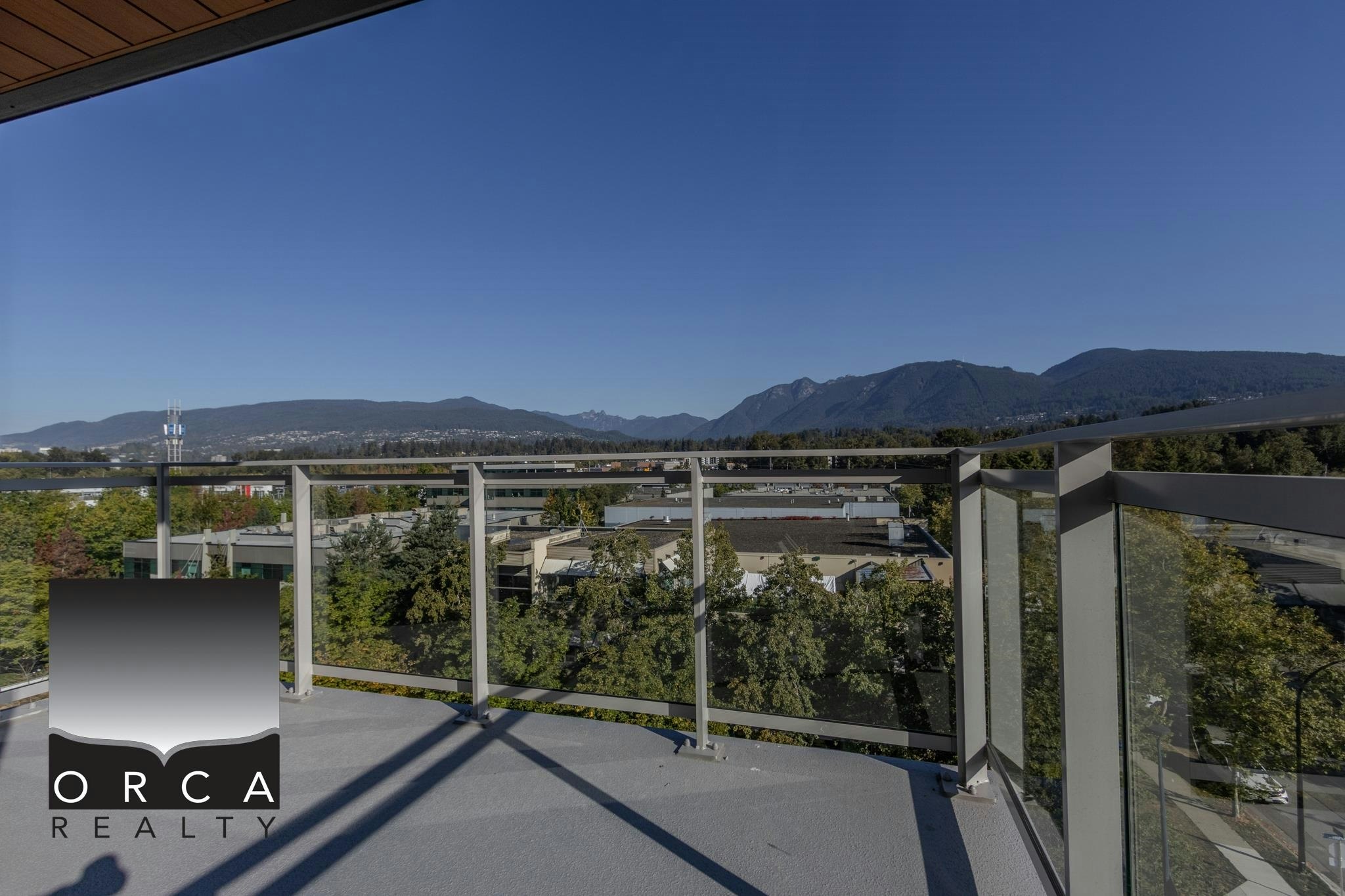 609-755 Harbour Drive, North Vancouver, BC, V7P 0G1 - 26