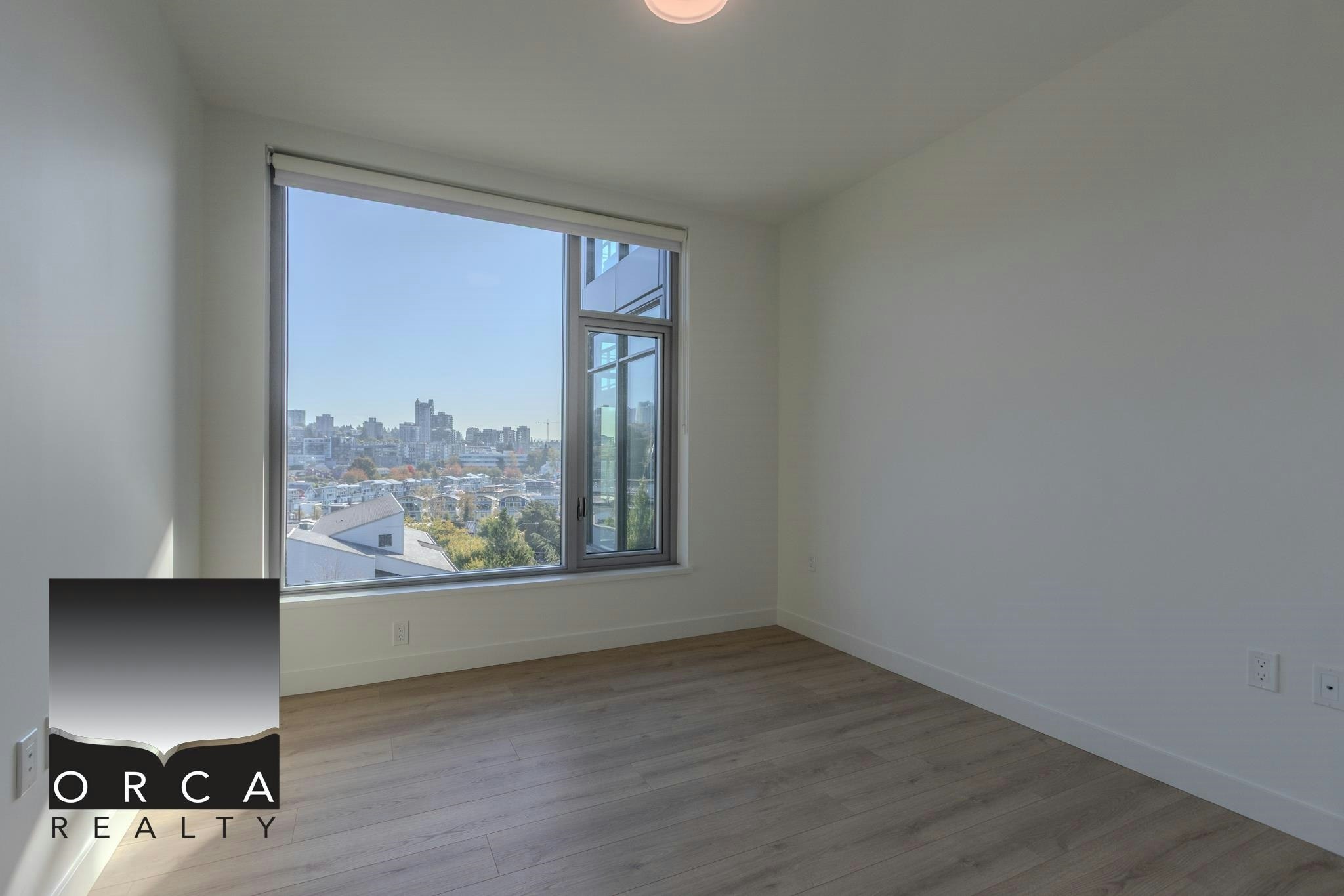 609-755 Harbour Drive, North Vancouver, BC, V7P 0G1 - 16