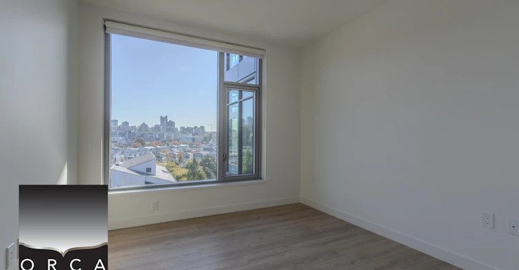 609-755 Harbour Drive, North Vancouver, BC, V7P 0G1 - 16
