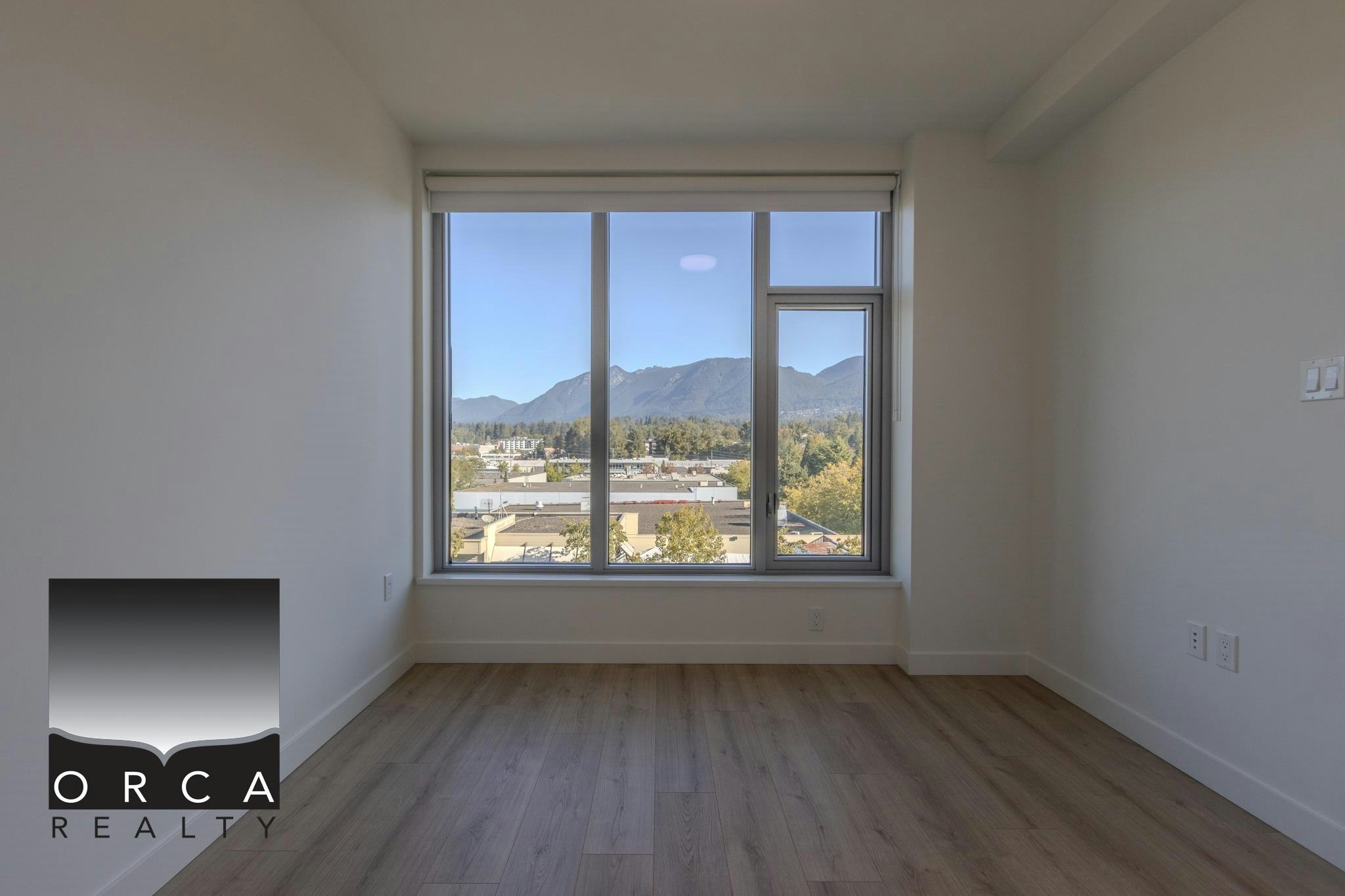 609-755 Harbour Drive, North Vancouver, BC, V7P 0G1 - 15