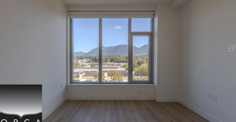 609-755 Harbour Drive, North Vancouver, BC, V7P 0G1 - 15