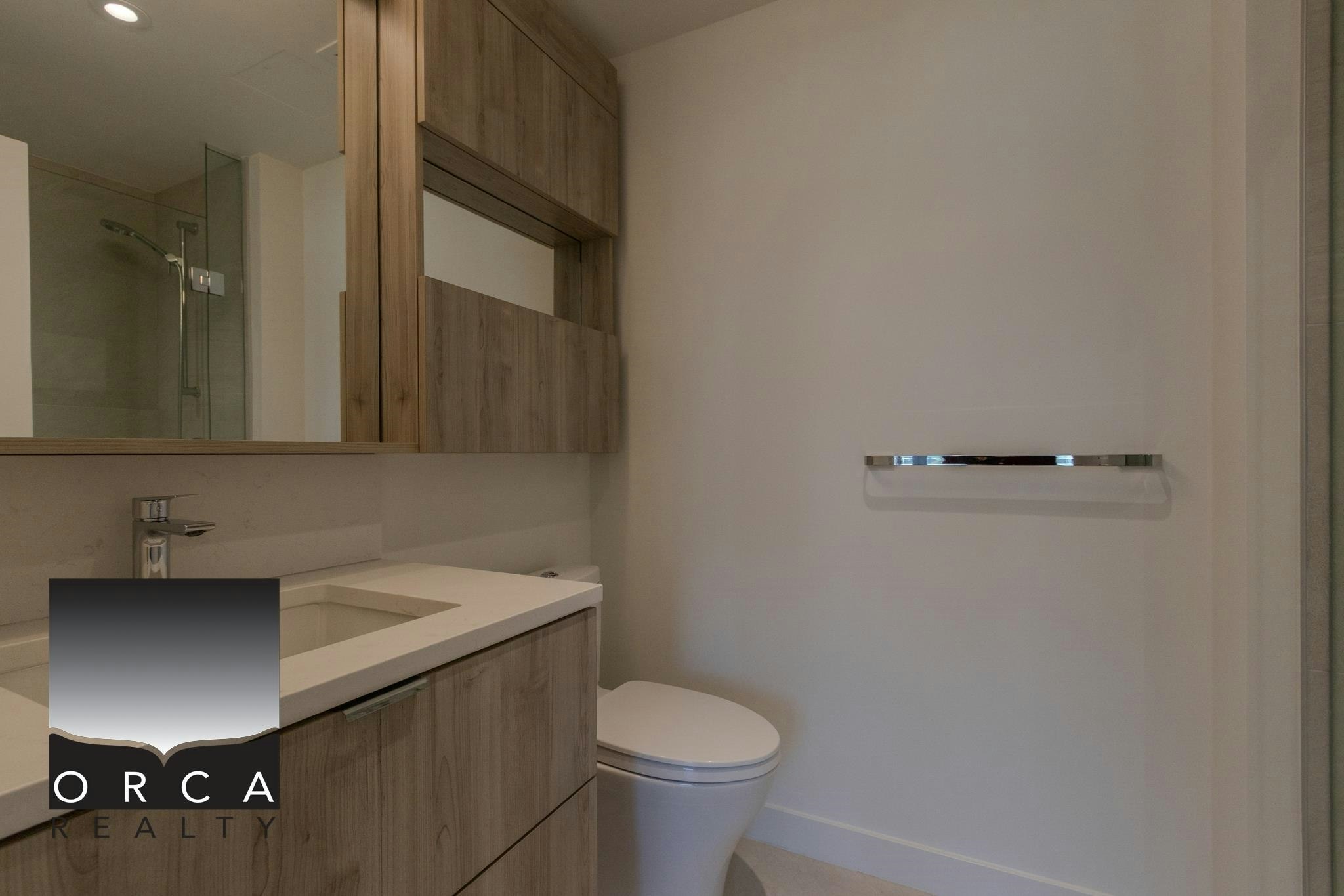 609-755 Harbour Drive, North Vancouver, BC, V7P 0G1 - 22