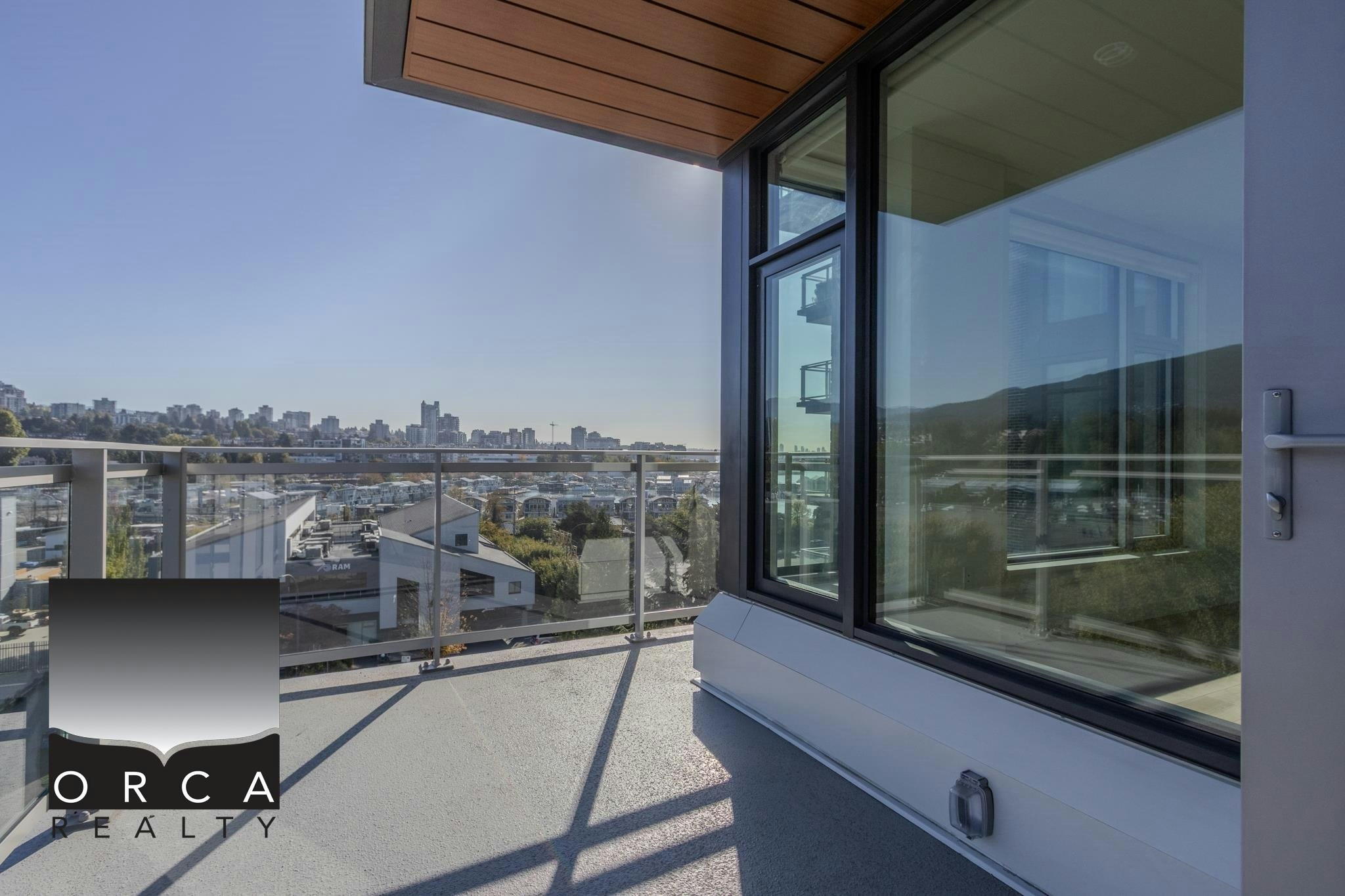 609-755 Harbour Drive, North Vancouver, BC, V7P 0G1 - 24