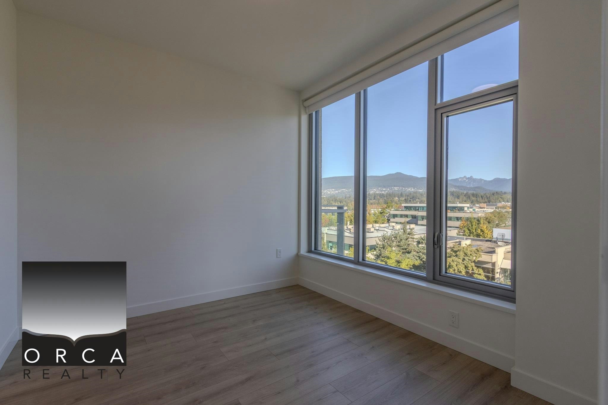 609-755 Harbour Drive, North Vancouver, BC, V7P 0G1 - 14