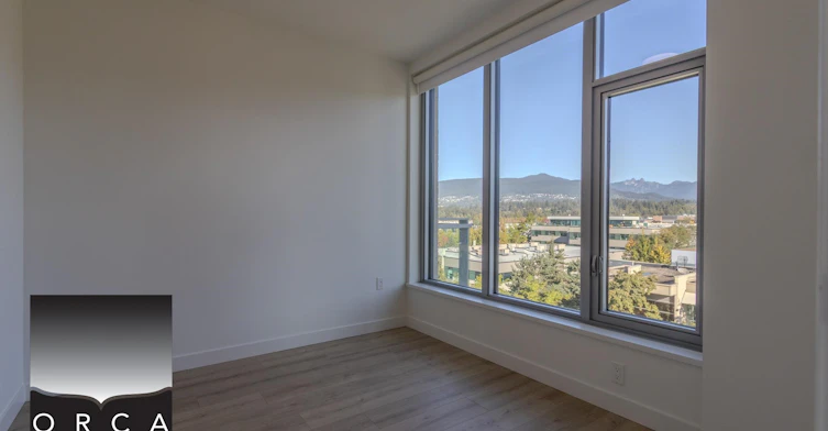609-755 Harbour Drive, North Vancouver, BC, V7P 0G1 - 14