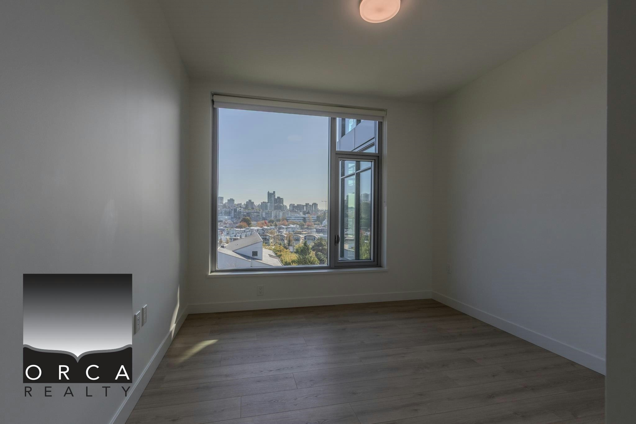 609-755 Harbour Drive, North Vancouver, BC, V7P 0G1 - 17