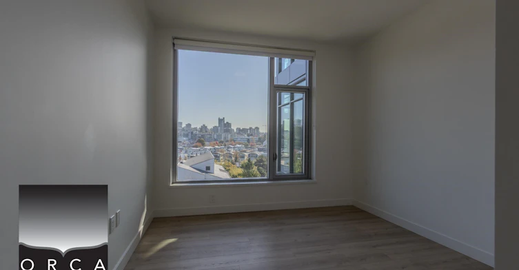609-755 Harbour Drive, North Vancouver, BC, V7P 0G1 - 17