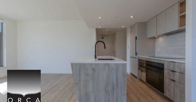 609-755 Harbour Drive, North Vancouver, BC, V7P 0G1 - 11