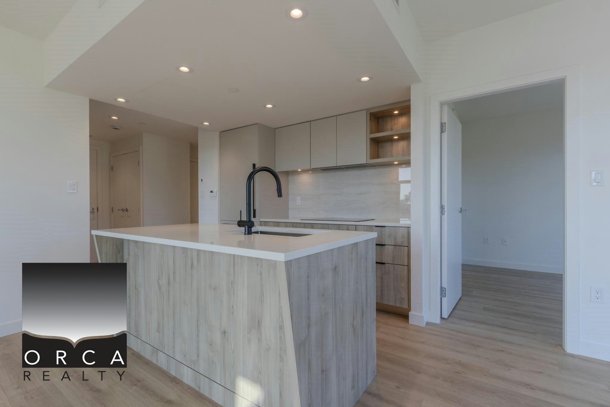 609-755 Harbour Drive, North Vancouver, BC, V7P 0G1 - 10