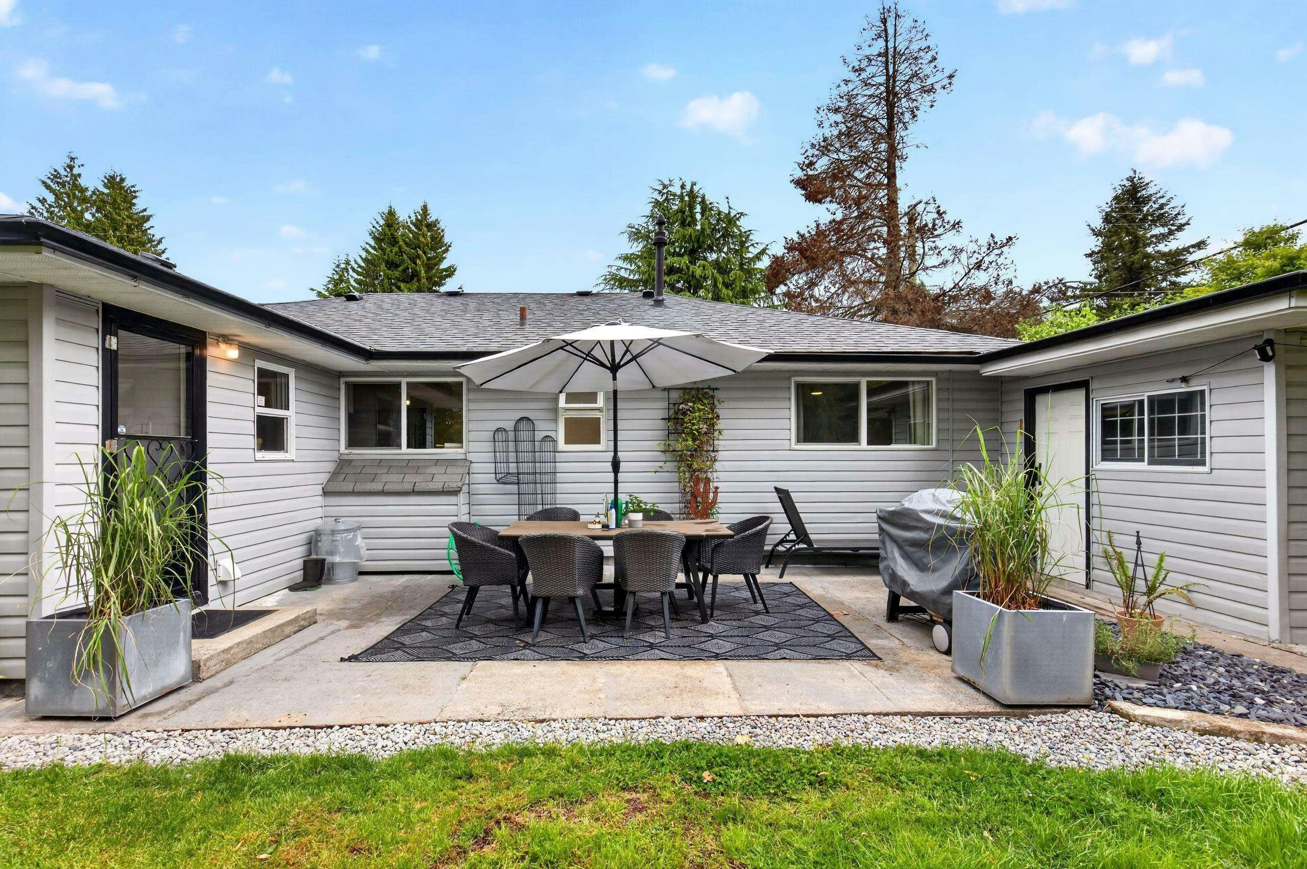 10871 Oriole Drive, Surrey, BC, V3R 5A4 - 7
