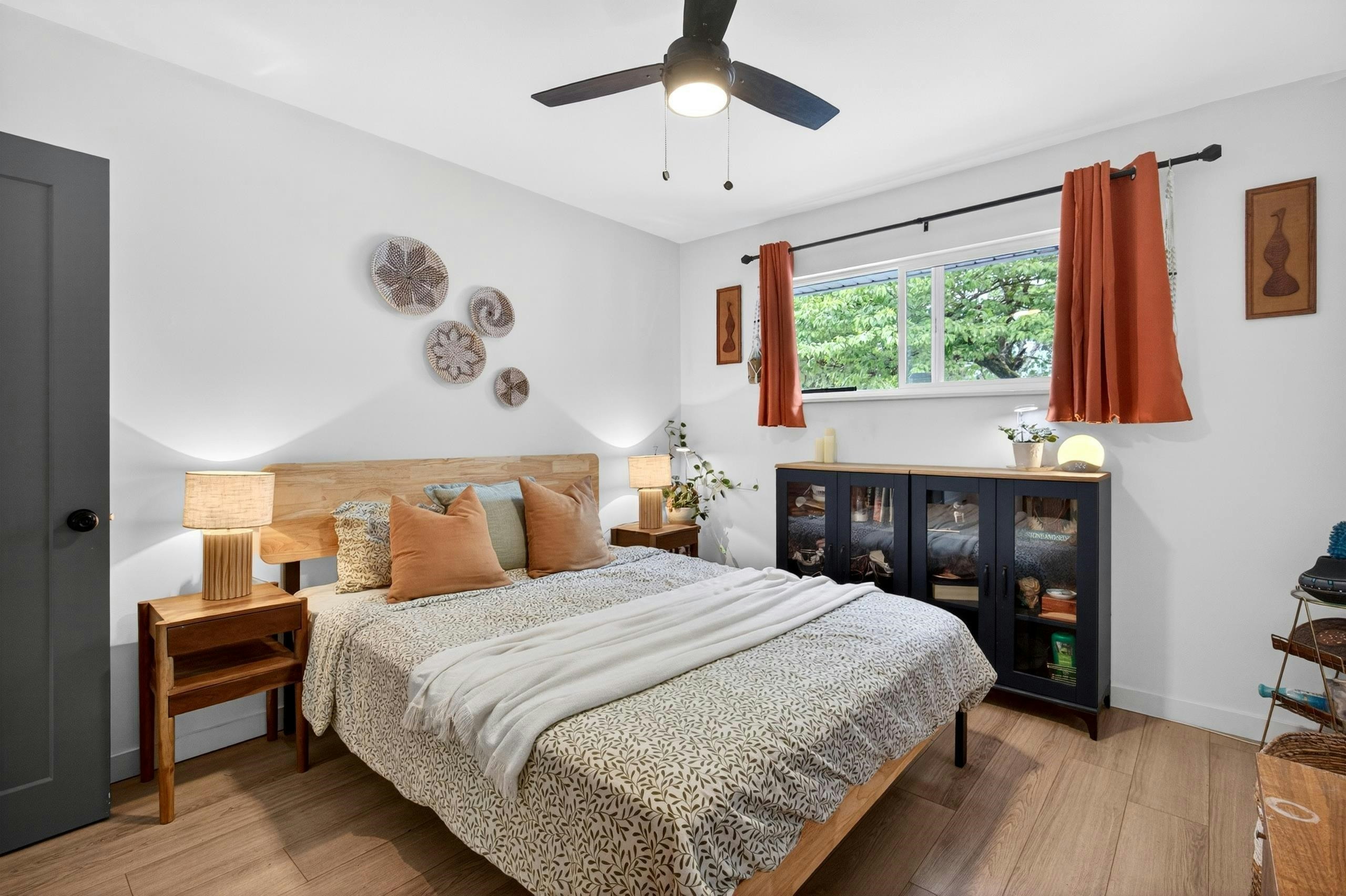 10871 Oriole Drive, Surrey, BC, V3R 5A4 - 6