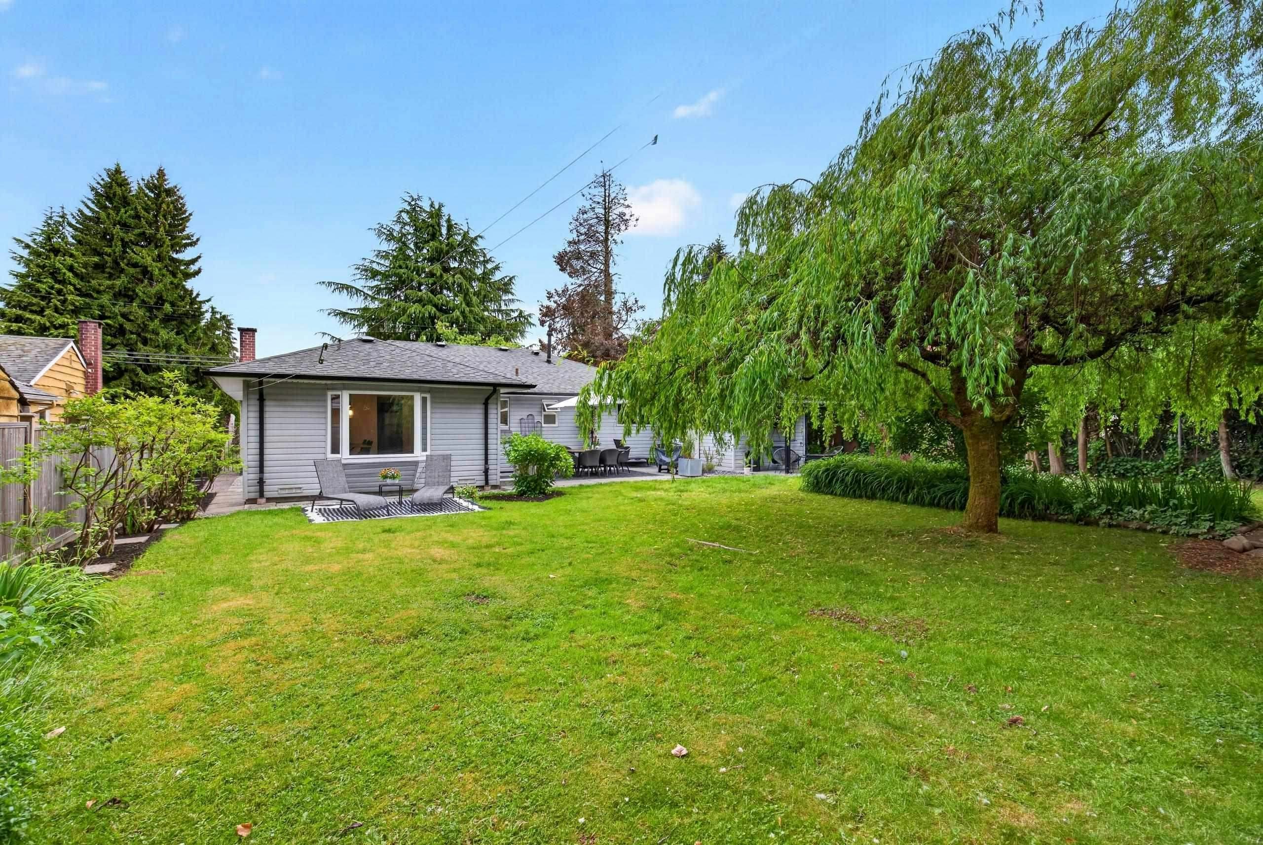 10871 Oriole Drive, Surrey, BC, V3R 5A4 - 8