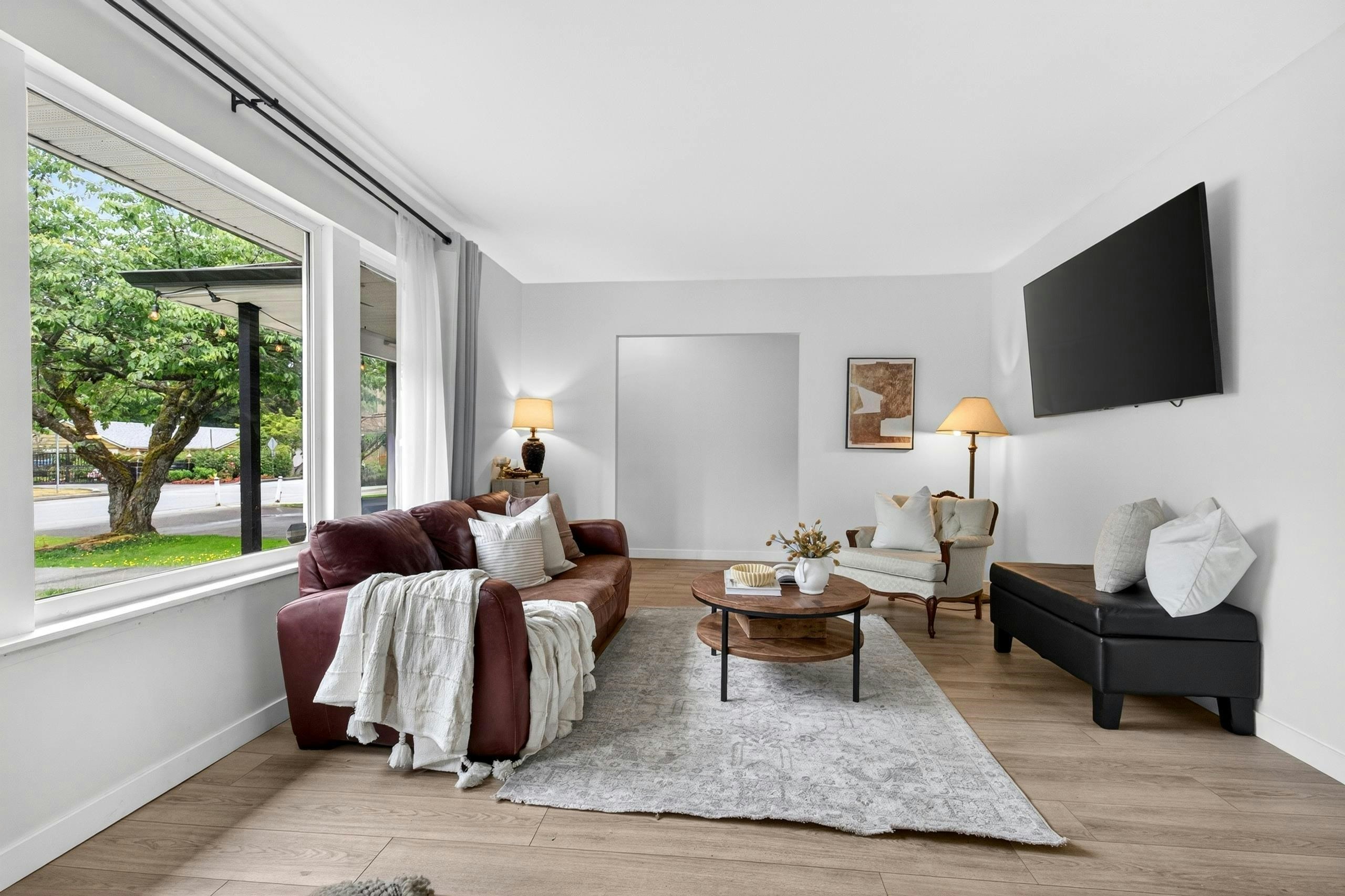 10871 Oriole Drive, Surrey, BC, V3R 5A4 - 3