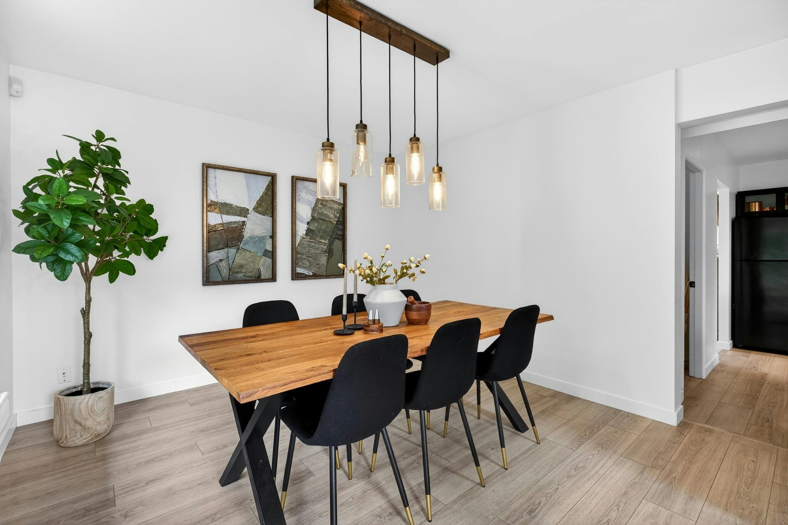 10871 Oriole Drive, Surrey, BC, V3R 5A4 - 5