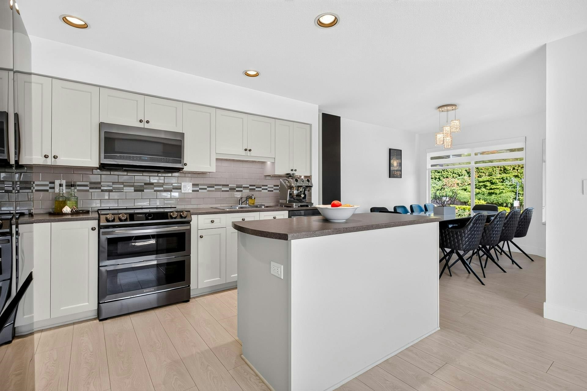 150-1685 Pinetree Way, Coquitlam, BC, V3E 3A1 - 14