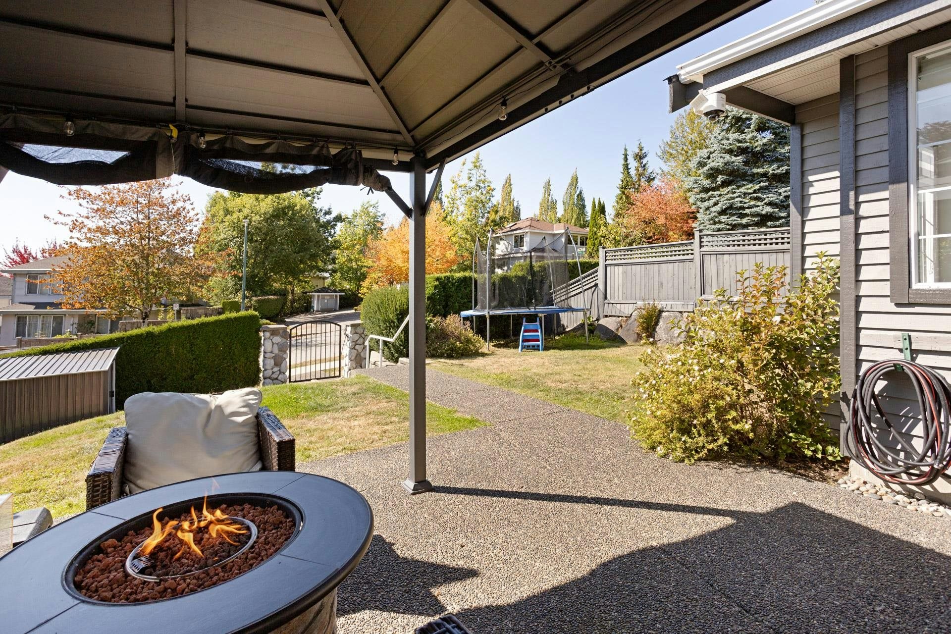 150-1685 Pinetree Way, Coquitlam, BC, V3E 3A1 - 18