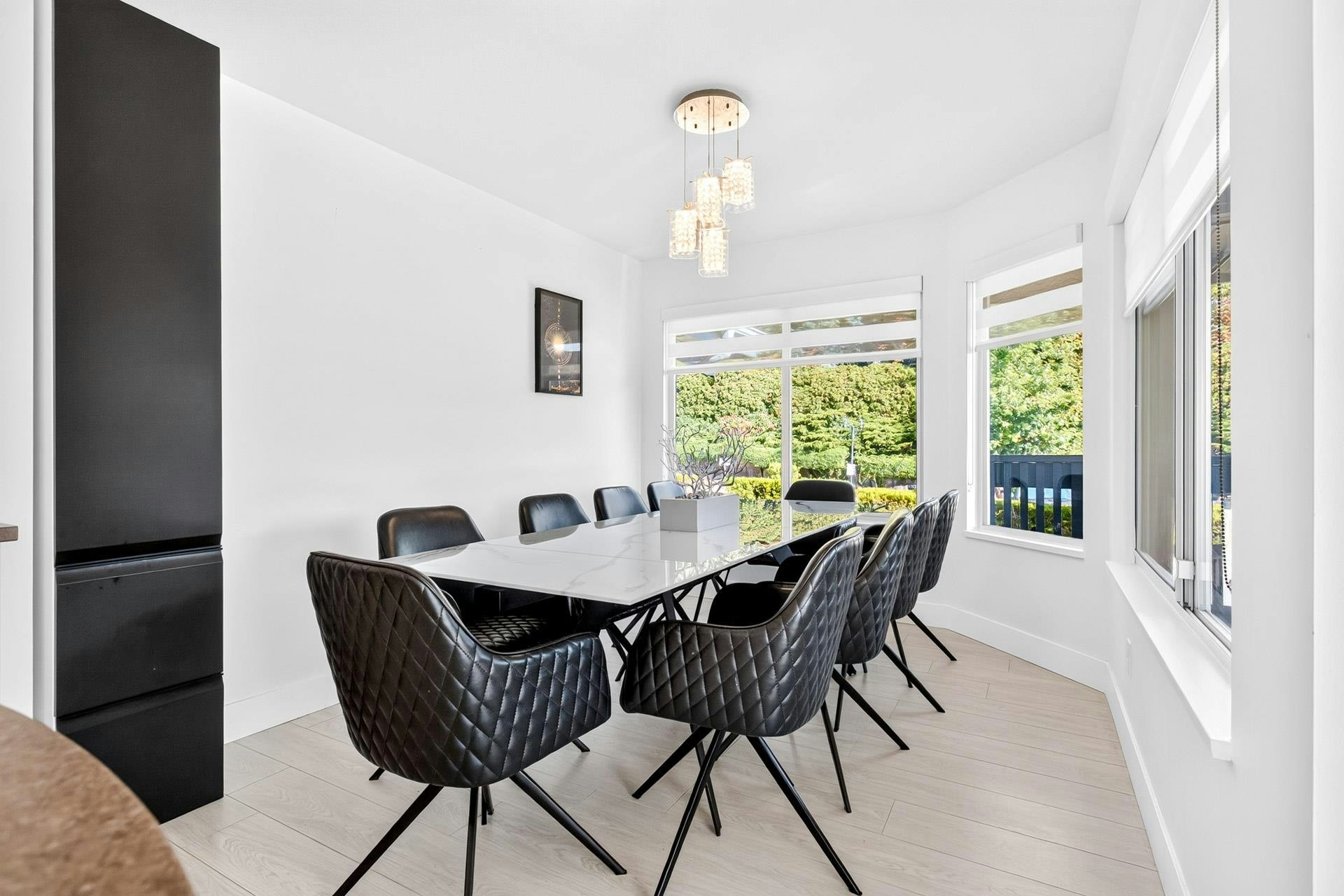 150-1685 Pinetree Way, Coquitlam, BC, V3E 3A1 - 19