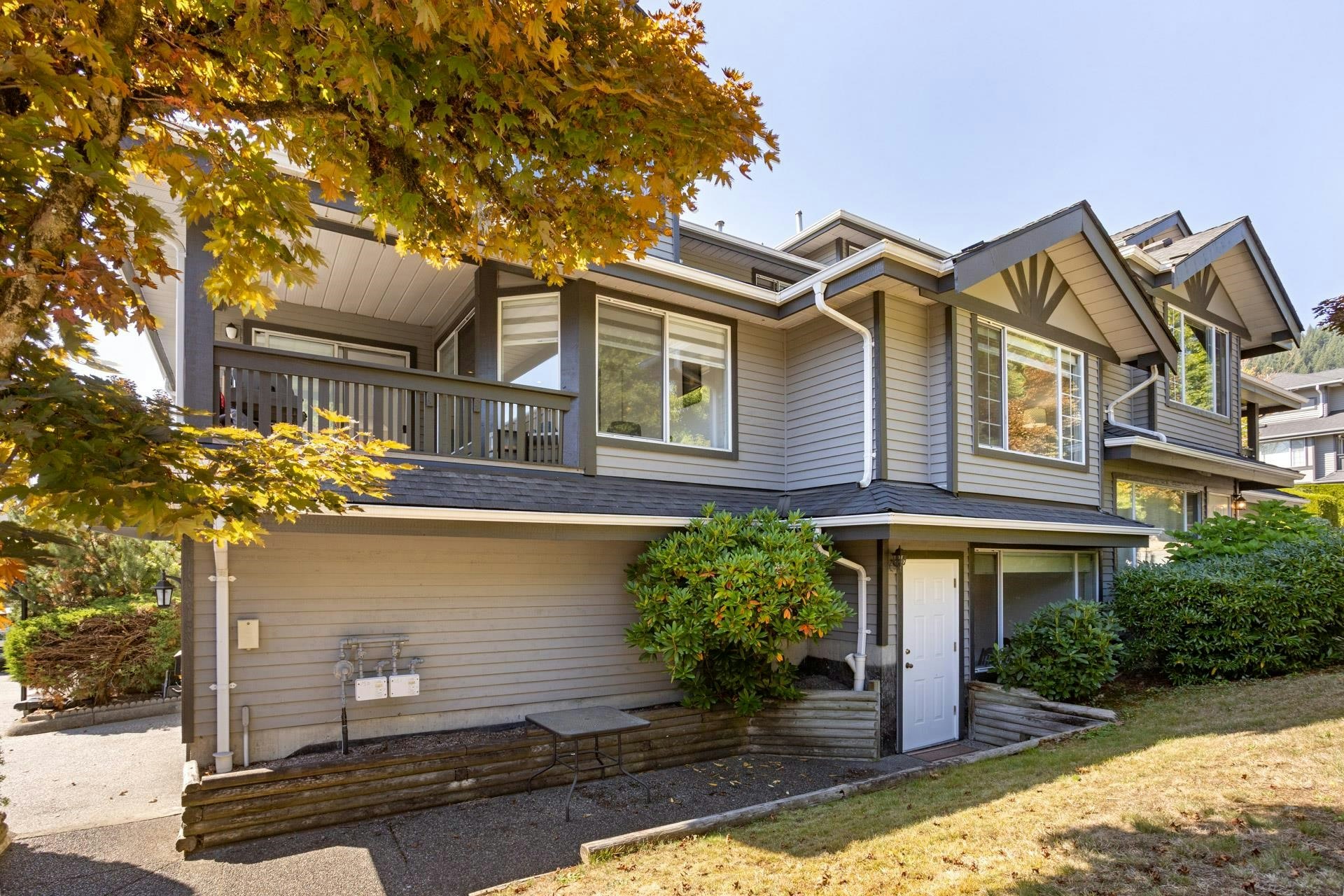 150-1685 Pinetree Way, Coquitlam, BC, V3E 3A1 - 4