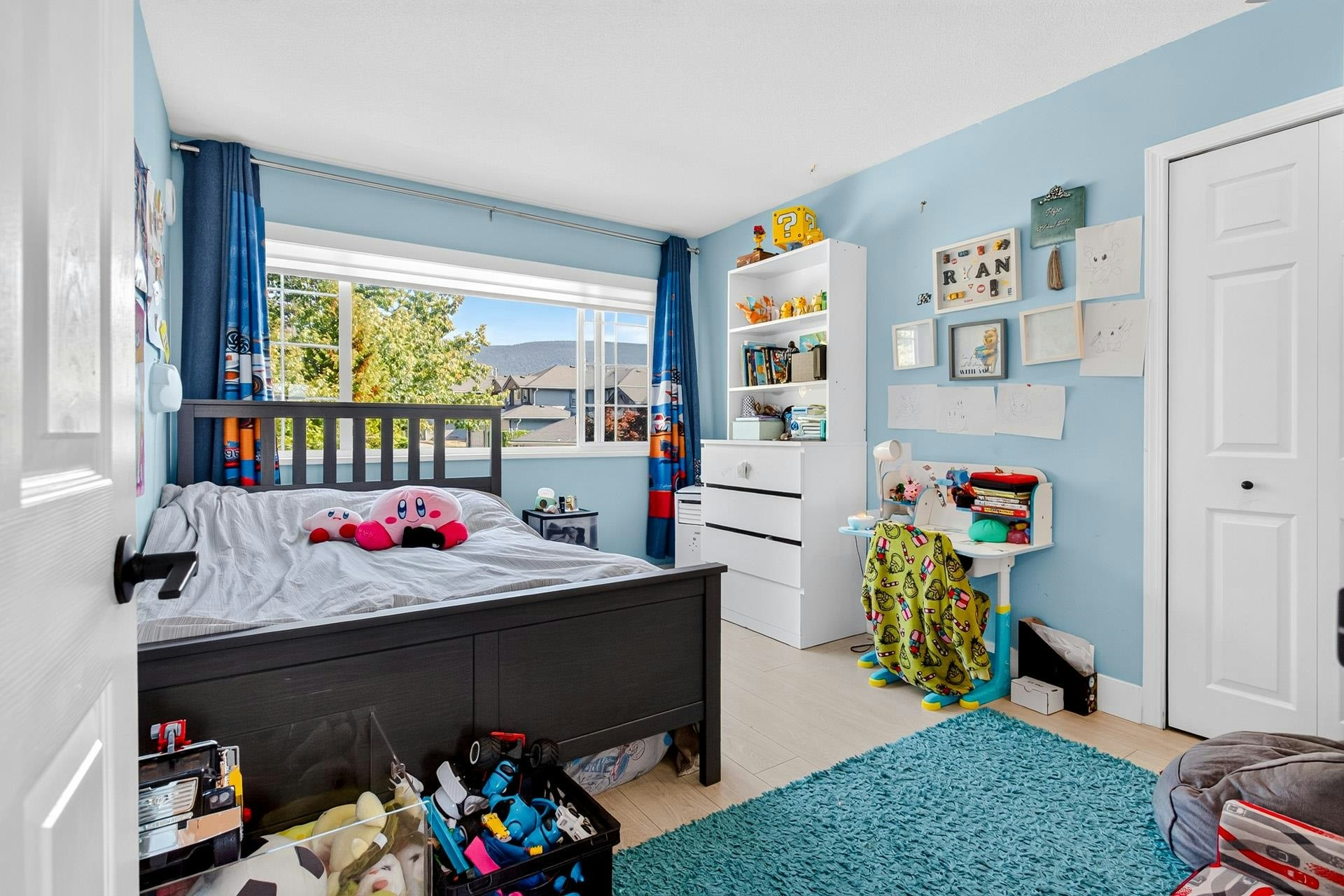 150-1685 Pinetree Way, Coquitlam, BC, V3E 3A1 - 29