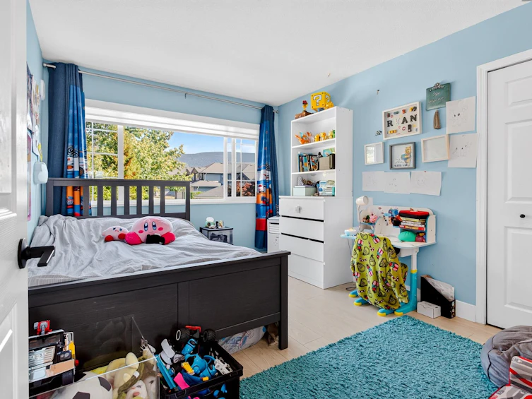 150-1685 Pinetree Way, Coquitlam, BC, V3E 3A1 - 29