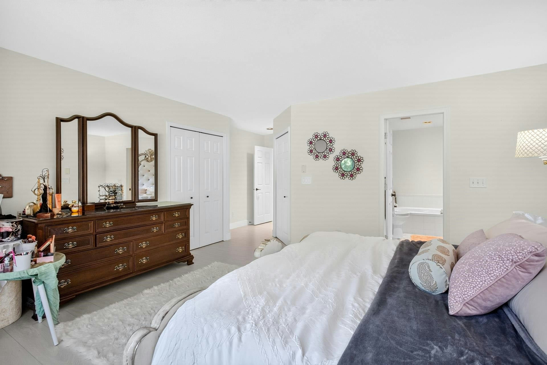 150-1685 Pinetree Way, Coquitlam, BC, V3E 3A1 - 25