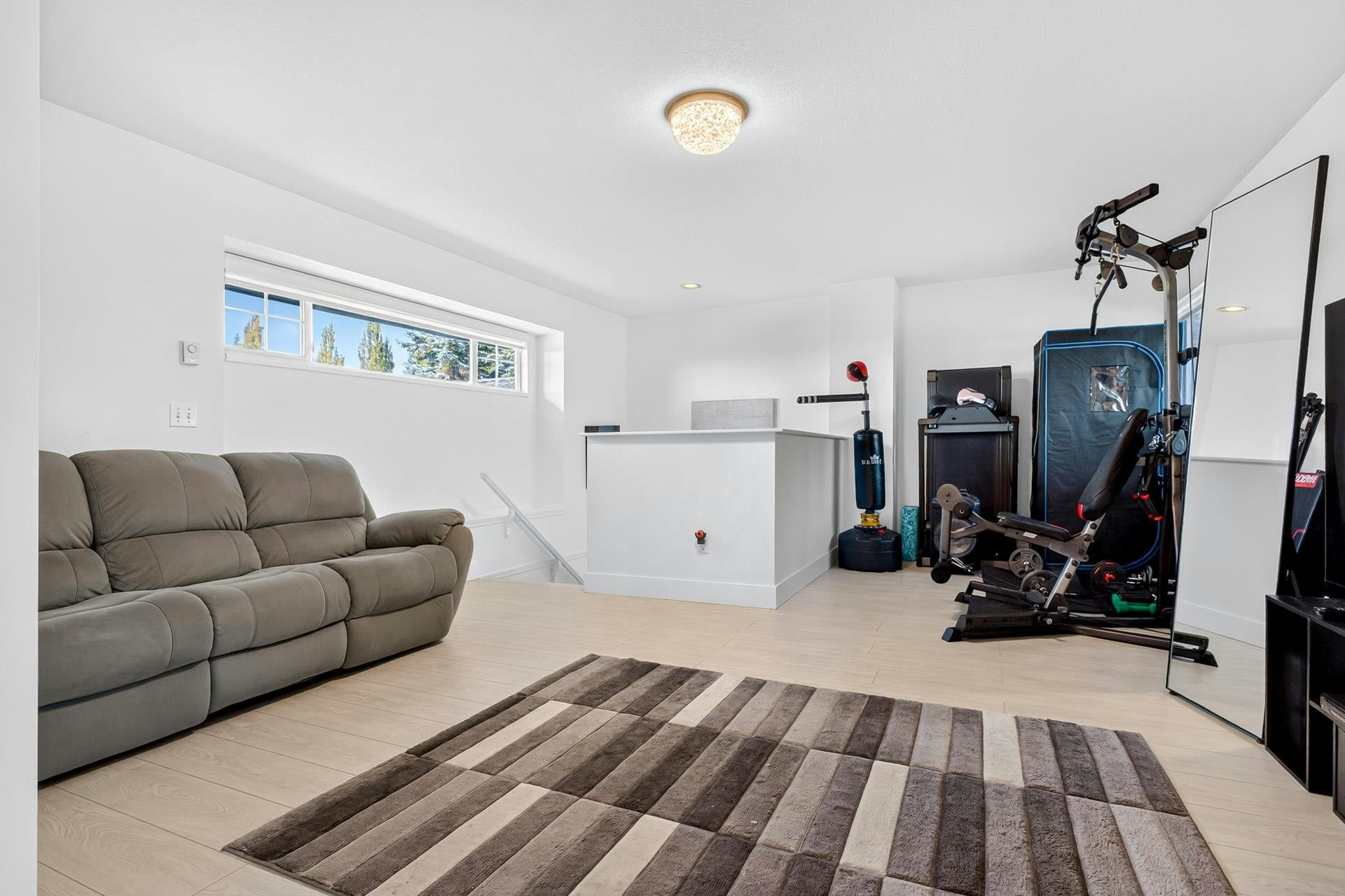 150-1685 Pinetree Way, Coquitlam, BC, V3E 3A1 - 27