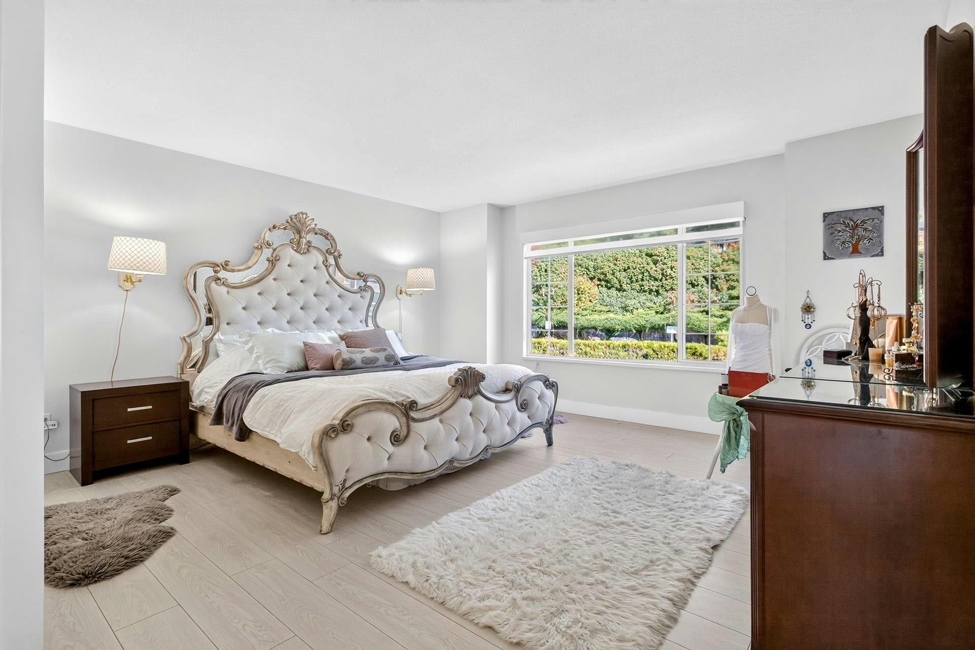 150-1685 Pinetree Way, Coquitlam, BC, V3E 3A1 - 24
