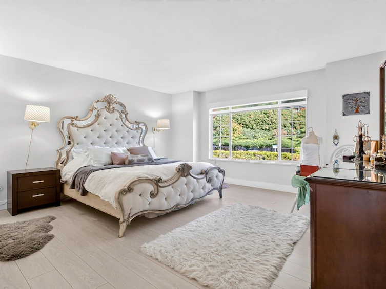 150-1685 Pinetree Way, Coquitlam, BC, V3E 3A1 - 24