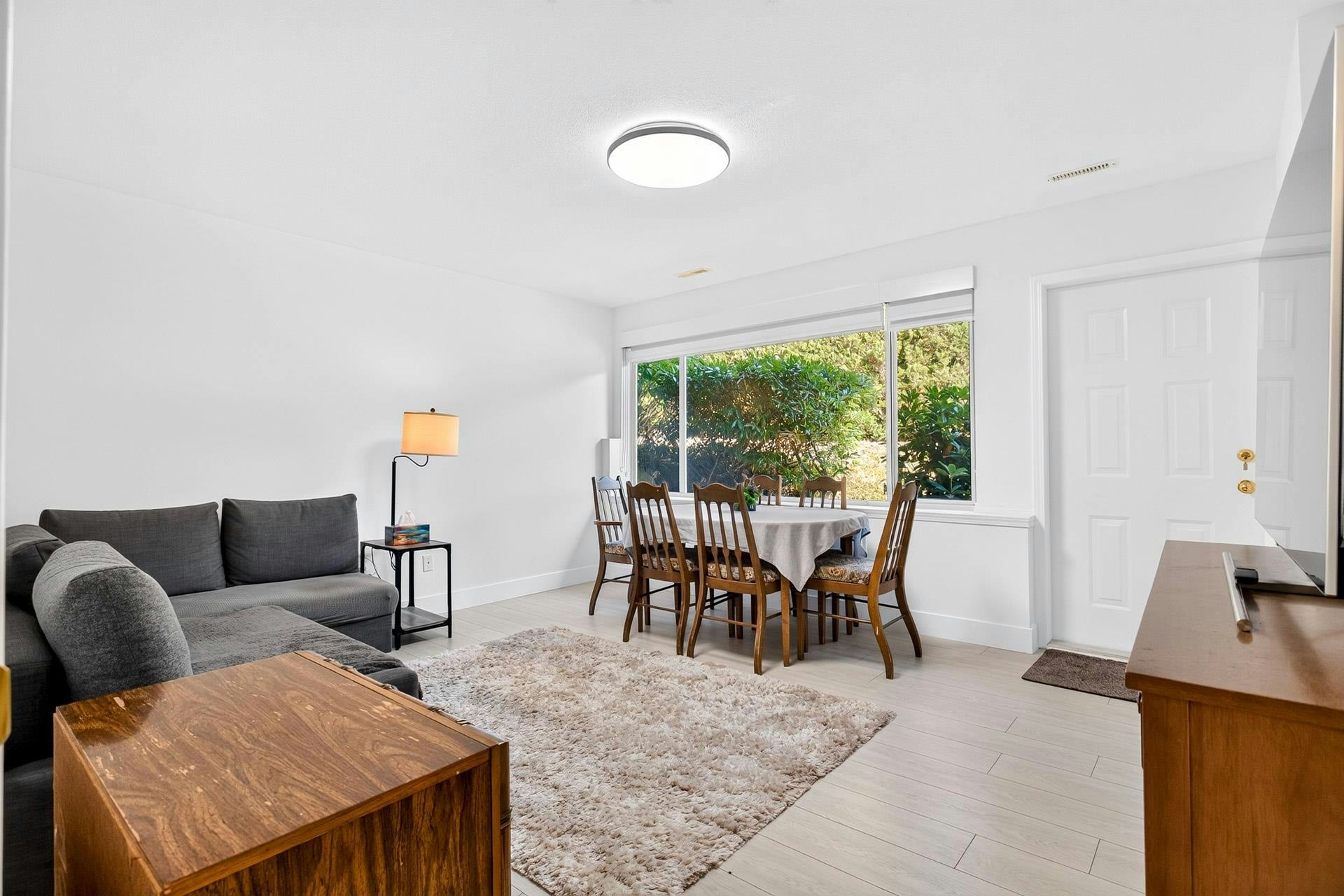 150-1685 Pinetree Way, Coquitlam, BC, V3E 3A1 - 34