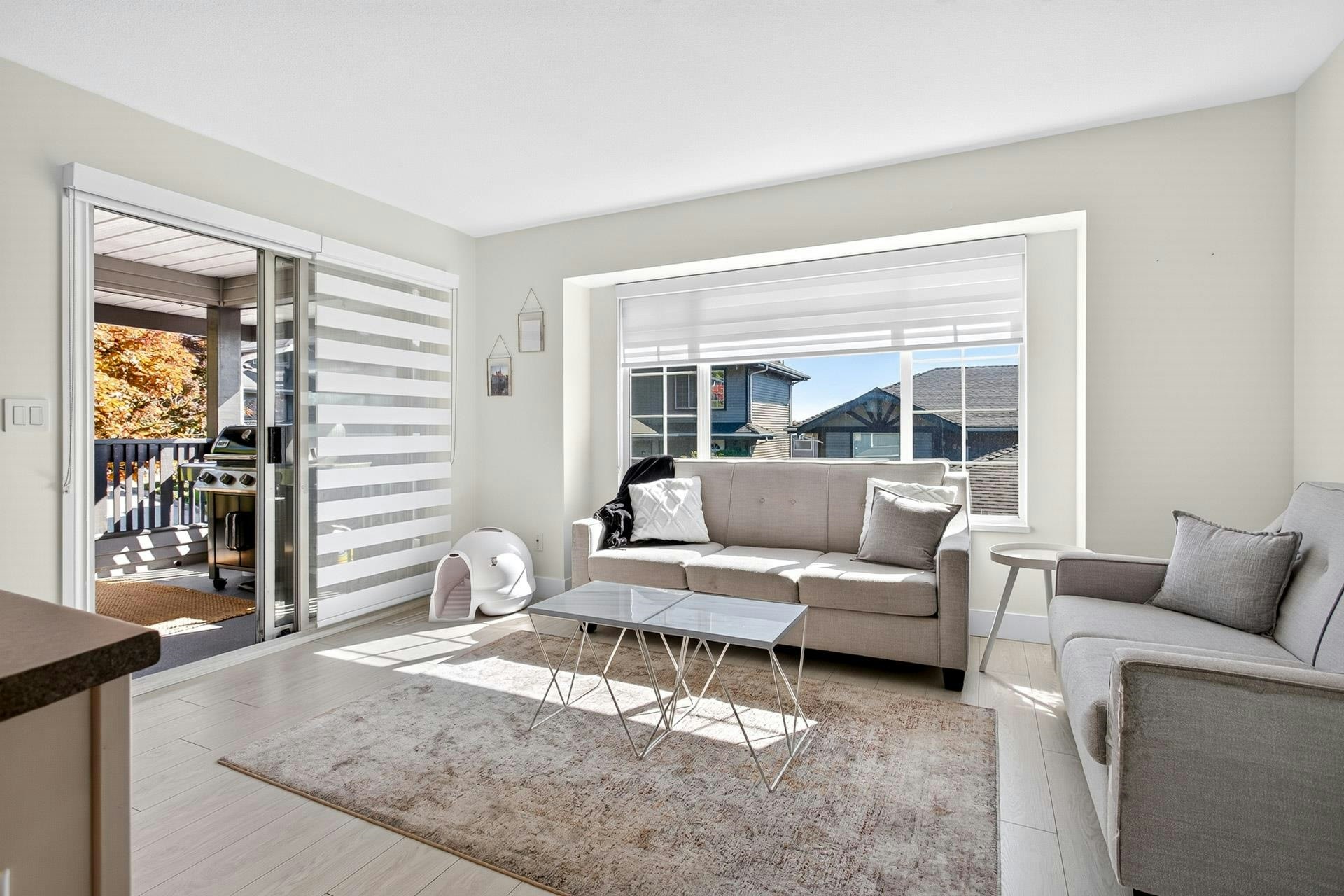 150-1685 Pinetree Way, Coquitlam, BC, V3E 3A1 - 21