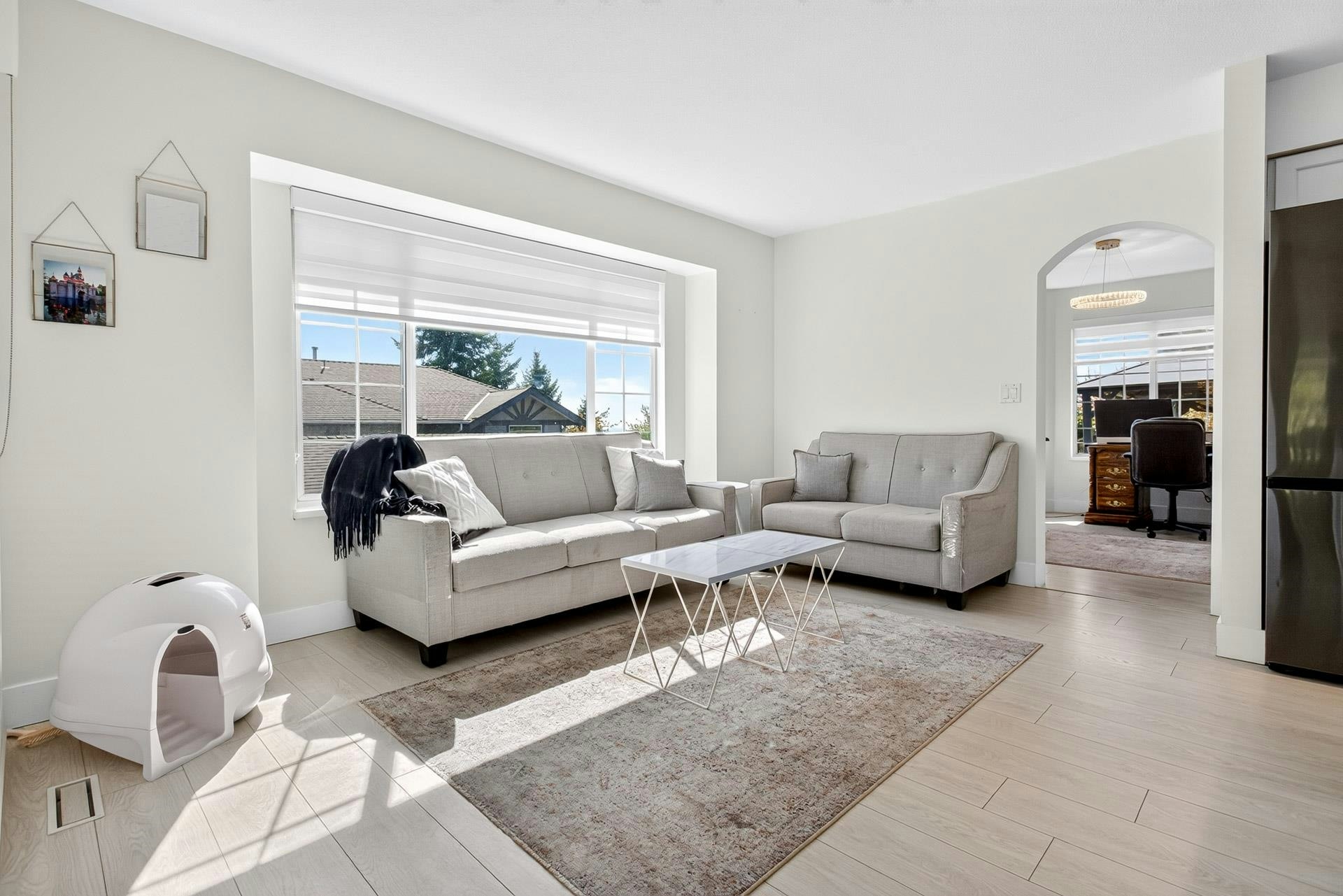 150-1685 Pinetree Way, Coquitlam, BC, V3E 3A1 - 20