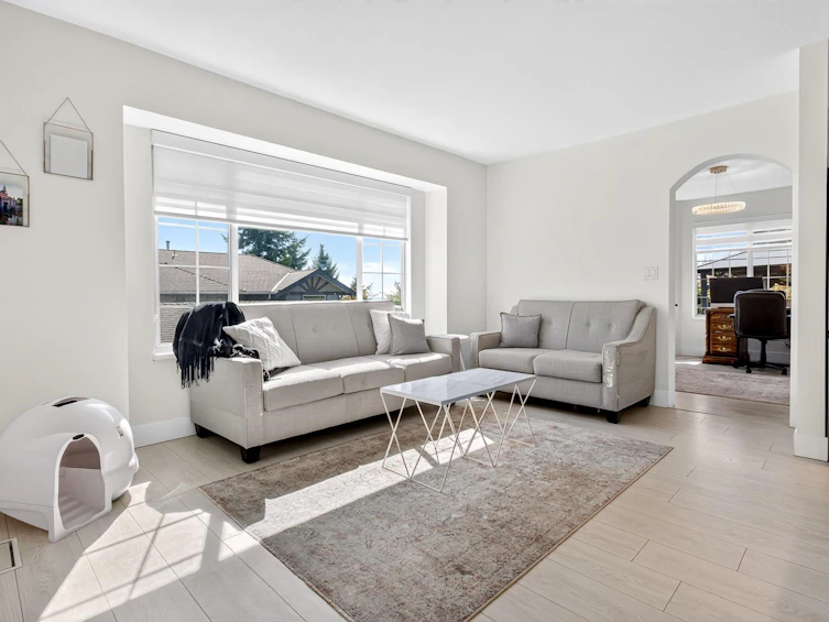 150-1685 Pinetree Way, Coquitlam, BC, V3E 3A1 - 20