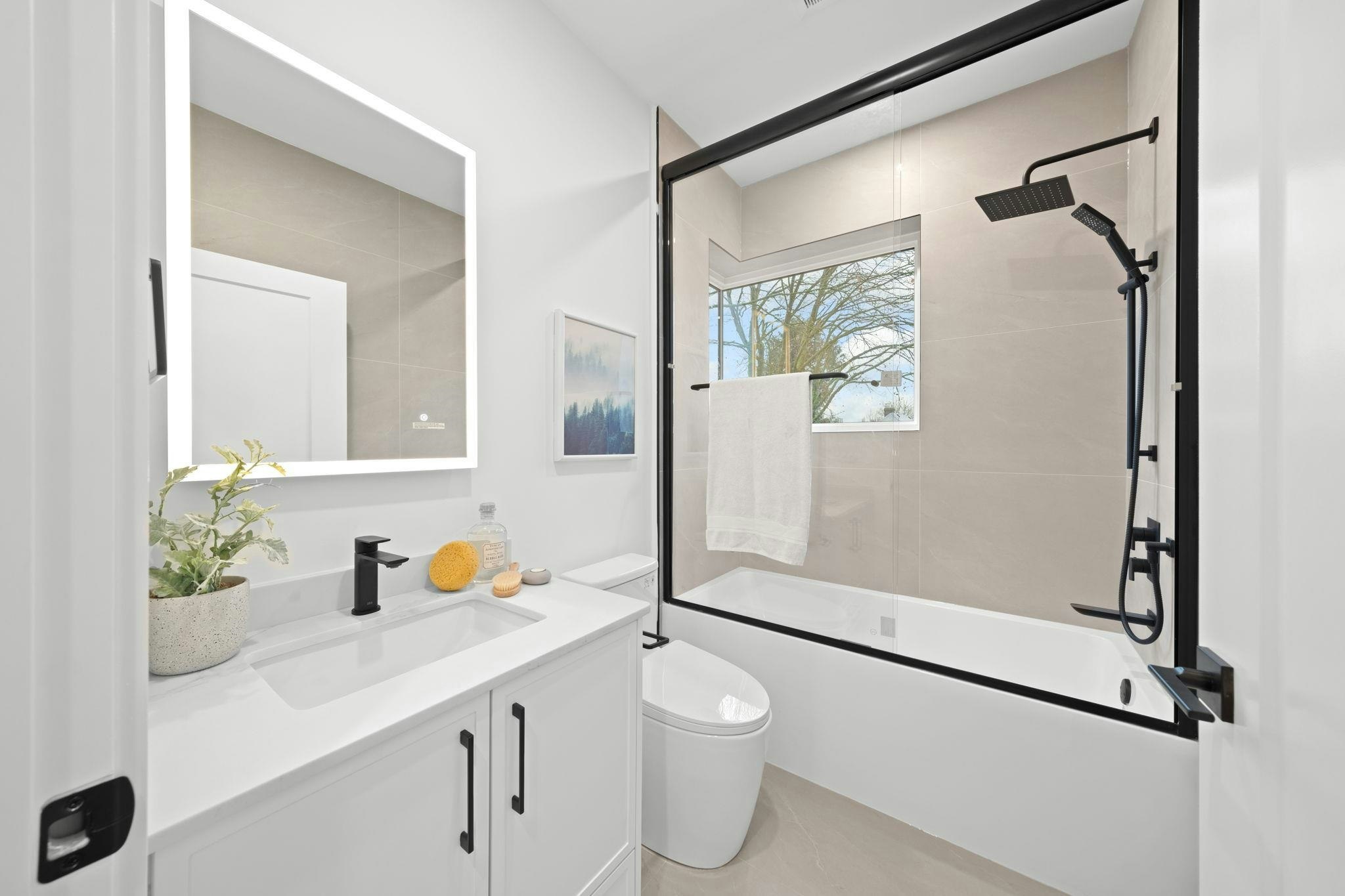 1-1967 E 13th Avenue, Vancouver, BC, V5N 2C3 - 29