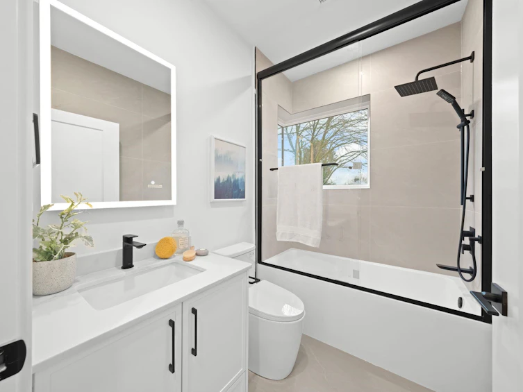 1-1967 E 13th Avenue, Vancouver, BC, V5N 2C3 - 29